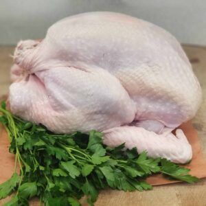 Turkey Wings Per kg, Fresh Turkey, Fresh Meat & Poultry, Fresh Food, Food