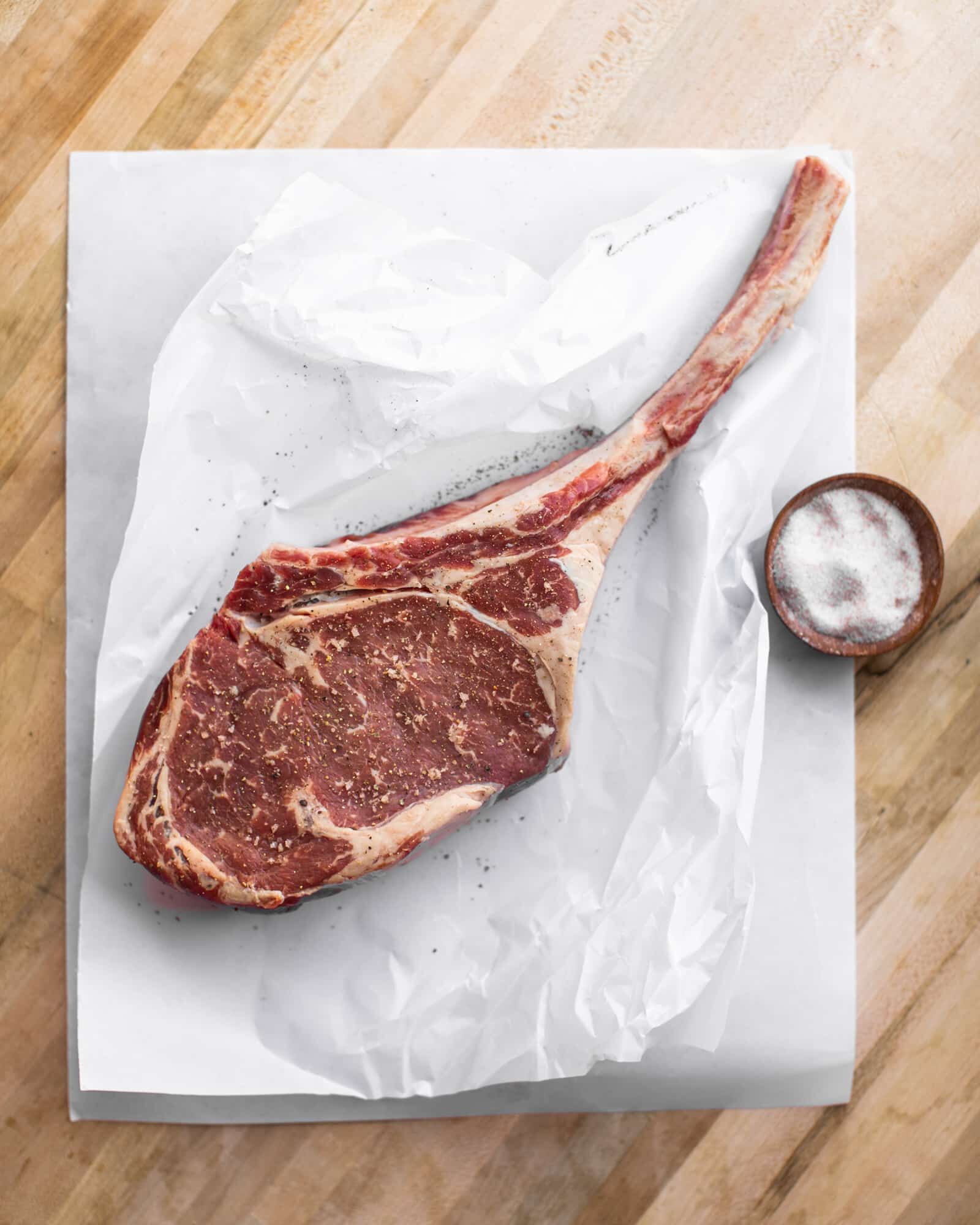 Where to buy meat from local purveyors in New York amidst a reported  shortage